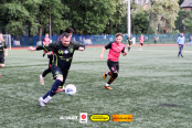<a href="https://st.getinfootball.com/albums/1102046/6a20a810d8eef_1920.jpg" target="_blank">Завантажити оригінал</a>