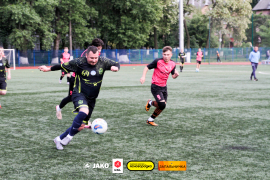 <a href="https://st.getinfootball.com/albums/1102046/6a20a810d8eef_1920.jpg" target="_blank">Завантажити оригінал</a>