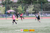<a href="https://st.getinfootball.com/albums/1102046/6a20a8133d881_1920.jpg" target="_blank">Завантажити оригінал</a>