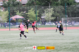 <a href="https://st.getinfootball.com/albums/1102046/6a20a8133d881_1920.jpg" target="_blank">Завантажити оригінал</a>