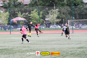 <a href="https://st.getinfootball.com/albums/1102046/6a20a8133d881_1920.jpg" target="_blank">Завантажити оригінал</a>