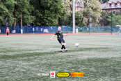 <a href="https://st.getinfootball.com/albums/1102046/6a20a8167c848_1920.jpg" target="_blank">Завантажити оригінал</a>