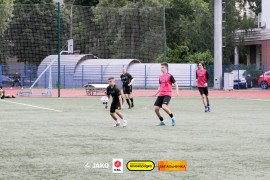 <a href="https://st.getinfootball.com/albums/1102046/6a20a81b24c03_1920.jpg" target="_blank">Завантажити оригінал</a>