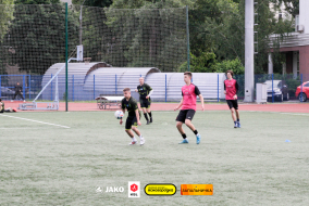 <a href="https://st.getinfootball.com/albums/1102046/6a20a81b24c03_1920.jpg" target="_blank">Завантажити оригінал</a>