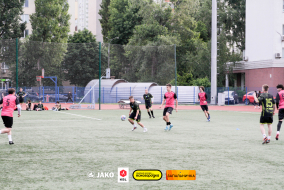 <a href="https://st.getinfootball.com/albums/1102046/6a20a82019300_1920.jpg" target="_blank">Завантажити оригінал</a>