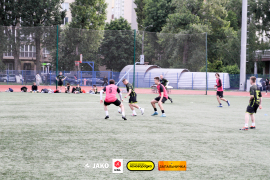 <a href="https://st.getinfootball.com/albums/1102046/6a20a823a3883_1920.jpg" target="_blank">Завантажити оригінал</a>