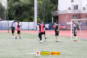<a href="https://st.getinfootball.com/albums/1102046/6a20a826827c5_1920.jpg" target="_blank">Завантажити оригінал</a>