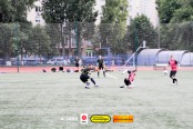 <a href="https://st.getinfootball.com/albums/1102046/6a20a829cb434_1920.jpg" target="_blank">Завантажити оригінал</a>