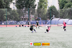<a href="https://st.getinfootball.com/albums/1102046/6a20a829cb434_1920.jpg" target="_blank">Завантажити оригінал</a>