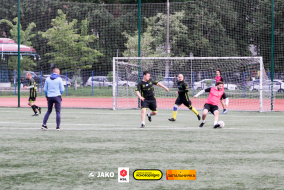 <a href="https://st.getinfootball.com/albums/1102046/6a20a82c51e0a_1920.jpg" target="_blank">Завантажити оригінал</a>