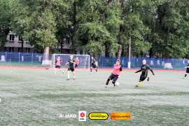<a href="https://st.getinfootball.com/albums/1102046/6a20a83010f0d_1920.jpg" target="_blank">Завантажити оригінал</a>