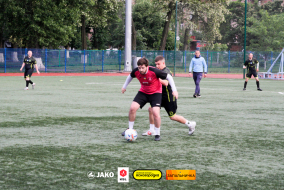 <a href="https://st.getinfootball.com/albums/1102046/6a20a83480d48_1920.jpg" target="_blank">Завантажити оригінал</a>