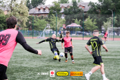 <a href="https://st.getinfootball.com/albums/1102046/6a20a837b67f7_1920.jpg" target="_blank">Завантажити оригінал</a>