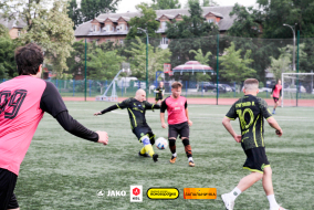 <a href="https://st.getinfootball.com/albums/1102046/6a20a837b67f7_1920.jpg" target="_blank">Завантажити оригінал</a>