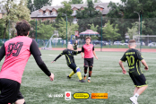<a href="https://st.getinfootball.com/albums/1102046/6a20a83b0c90d_1920.jpg" target="_blank">Завантажити оригінал</a>