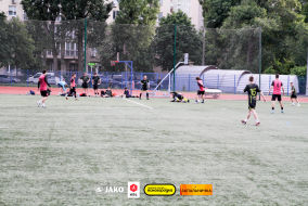 <a href="https://st.getinfootball.com/albums/1102046/6a20a840946a0_1920.jpg" target="_blank">Завантажити оригінал</a>