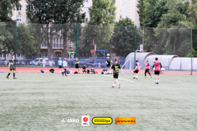 <a href="https://st.getinfootball.com/albums/1102046/6a20a84541aa4_1920.jpg" target="_blank">Завантажити оригінал</a>