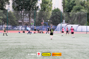 <a href="https://st.getinfootball.com/albums/1102046/6a20a8489bbd0_1920.jpg" target="_blank">Завантажити оригінал</a>