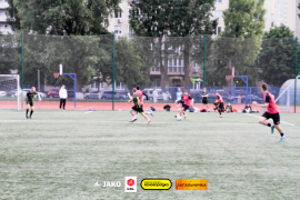 <a href="https://st.getinfootball.com/albums/1102046/6a20a84cb3648_1920.jpg" target="_blank">Завантажити оригінал</a>