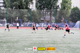 <a href="https://st.getinfootball.com/albums/1102046/6a20a85127280_1920.jpg" target="_blank">Завантажити оригінал</a>