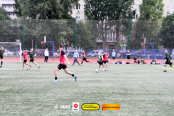 <a href="https://st.getinfootball.com/albums/1102046/6a20a8546cd74_1920.jpg" target="_blank">Завантажити оригінал</a>