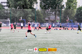 <a href="https://st.getinfootball.com/albums/1102046/6a20a8546cd74_1920.jpg" target="_blank">Завантажити оригінал</a>