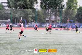 <a href="https://st.getinfootball.com/albums/1102046/6a20a858055ef_1920.jpg" target="_blank">Завантажити оригінал</a>
