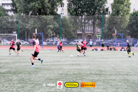 <a href="https://st.getinfootball.com/albums/1102046/6a20a858055ef_1920.jpg" target="_blank">Завантажити оригінал</a>