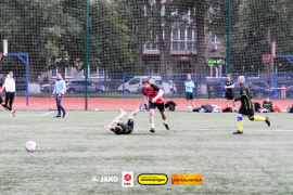 <a href="https://st.getinfootball.com/albums/1102046/6a20a85b99804_1920.jpg" target="_blank">Завантажити оригінал</a>