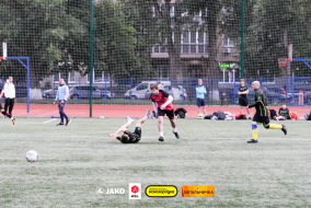 <a href="https://st.getinfootball.com/albums/1102046/6a20a85b99804_1920.jpg" target="_blank">Завантажити оригінал</a>