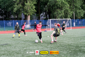 <a href="https://st.getinfootball.com/albums/1102046/6a20a861b0987_1920.jpg" target="_blank">Завантажити оригінал</a>