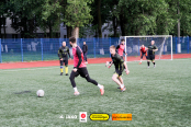 <a href="https://st.getinfootball.com/albums/1102046/6a20a866298db_1920.jpg" target="_blank">Завантажити оригінал</a>