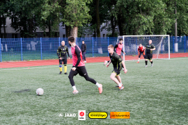 <a href="https://st.getinfootball.com/albums/1102046/6a20a866298db_1920.jpg" target="_blank">Завантажити оригінал</a>