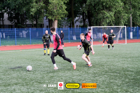 <a href="https://st.getinfootball.com/albums/1102046/6a20a866298db_1920.jpg" target="_blank">Завантажити оригінал</a>