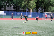 <a href="https://st.getinfootball.com/albums/1102046/6a20a86bd647f_1920.jpg" target="_blank">Завантажити оригінал</a>