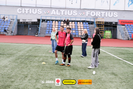 <a href="https://st.getinfootball.com/albums/1102046/6a20a8702752e_1920.jpg" target="_blank">Завантажити оригінал</a>