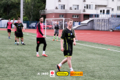<a href="https://st.getinfootball.com/albums/1102046/6a20a8788f37c_1920.jpg" target="_blank">Завантажити оригінал</a>