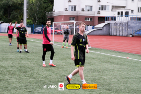 <a href="https://st.getinfootball.com/albums/1102046/6a20a8788f37c_1920.jpg" target="_blank">Завантажити оригінал</a>