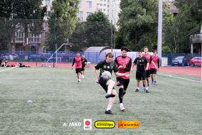 <a href="https://st.getinfootball.com/albums/1102046/6a20a87ff2250_1920.jpg" target="_blank">Завантажити оригінал</a>