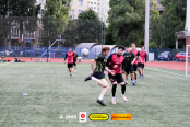 <a href="https://st.getinfootball.com/albums/1102046/6a20a8867b7b4_1920.jpg" target="_blank">Завантажити оригінал</a>