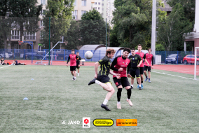 <a href="https://st.getinfootball.com/albums/1102046/6a20a8867b7b4_1920.jpg" target="_blank">Завантажити оригінал</a>