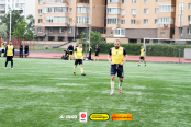 <a href="https://st.getinfootball.com/albums/1102047/6a20a61fa6bfe_1920.jpg" target="_blank">Завантажити оригінал</a>