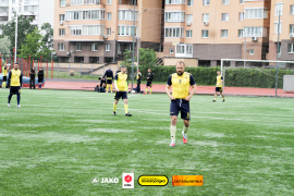 <a href="https://st.getinfootball.com/albums/1102047/6a20a61fa6bfe_1920.jpg" target="_blank">Завантажити оригінал</a>