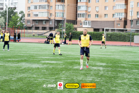 <a href="https://st.getinfootball.com/albums/1102047/6a20a61fa6bfe_1920.jpg" target="_blank">Завантажити оригінал</a>