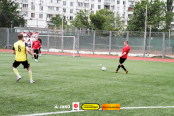 <a href="https://st.getinfootball.com/albums/1102047/6a20a62787605_1920.jpg" target="_blank">Завантажити оригінал</a>