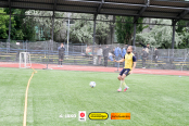 <a href="https://st.getinfootball.com/albums/1102047/6a20a632e9550_1920.jpg" target="_blank">Завантажити оригінал</a>