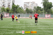 <a href="https://st.getinfootball.com/albums/1102047/6a20a6377ef63_1920.jpg" target="_blank">Завантажити оригінал</a>
