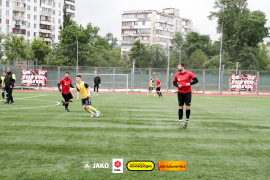 <a href="https://st.getinfootball.com/albums/1102047/6a20a6377ef63_1920.jpg" target="_blank">Завантажити оригінал</a>