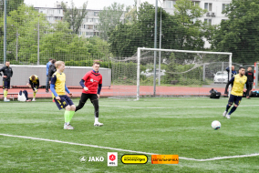 <a href="https://st.getinfootball.com/albums/1102047/6a20a63bcc7b1_1920.jpg" target="_blank">Завантажити оригінал</a>