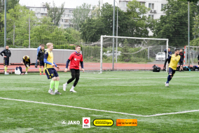 <a href="https://st.getinfootball.com/albums/1102047/6a20a63fc75fb_1920.jpg" target="_blank">Завантажити оригінал</a>